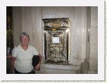 Joy and Letterbox - Grand Central Terminal New York * 2592 x 1944 * (1.42MB)